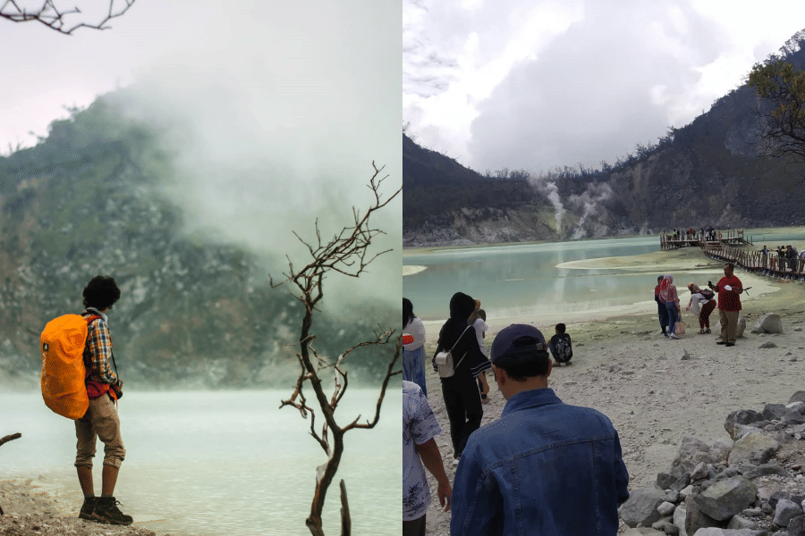 instagram.com/dandihrmwn_ & instagram.com/l.ghibran