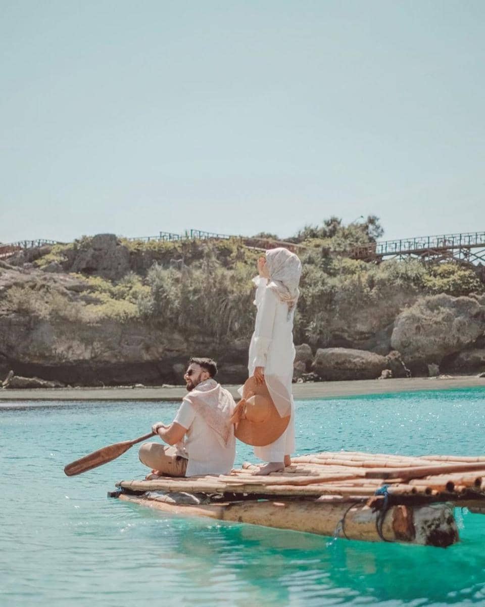 instagram.com/hamidahrachmayanti