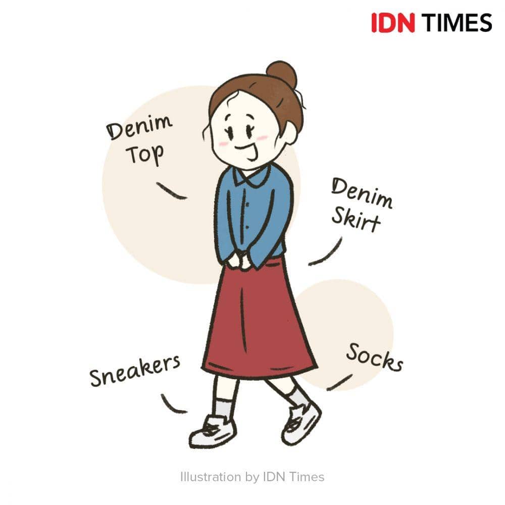 IDN Times/Wildan Zalfi