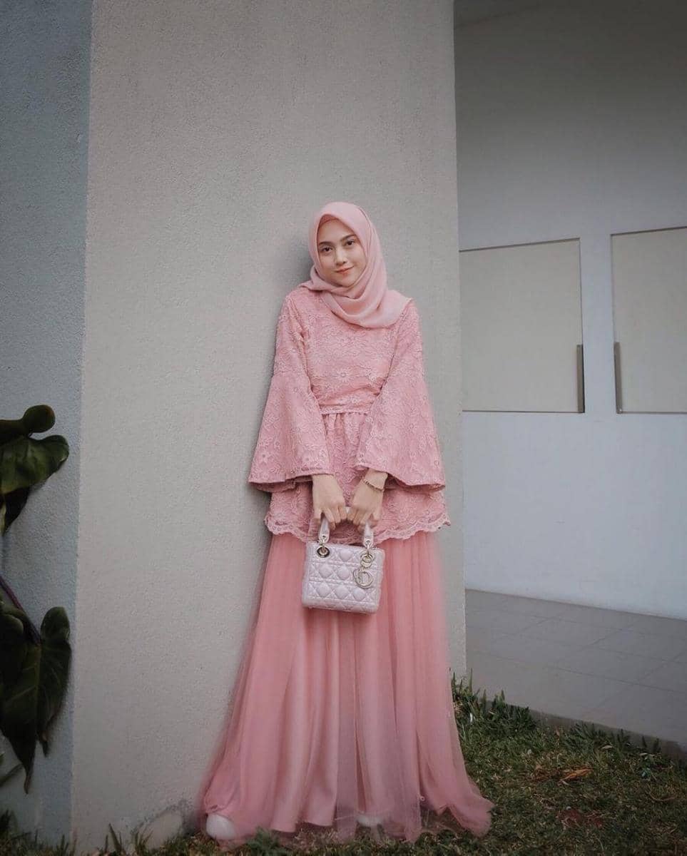 instagram.com/nisacookie