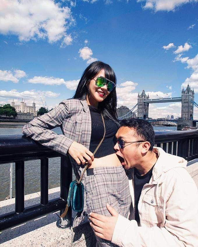 instagram.com/gilangdirga/