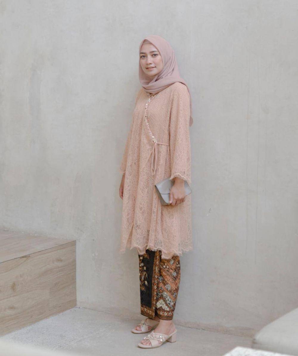 instagram.com/megaiskanti