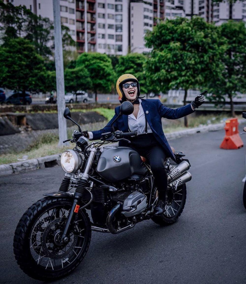 instagram.com/nabilabylla