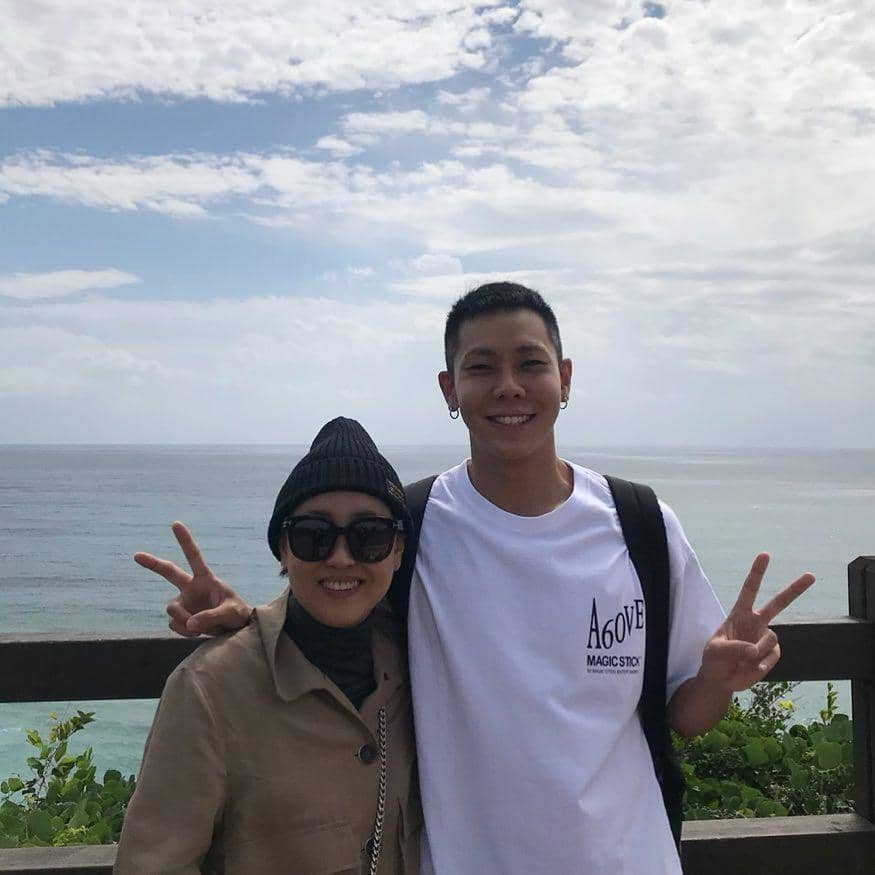 instagram.com/satgotloco