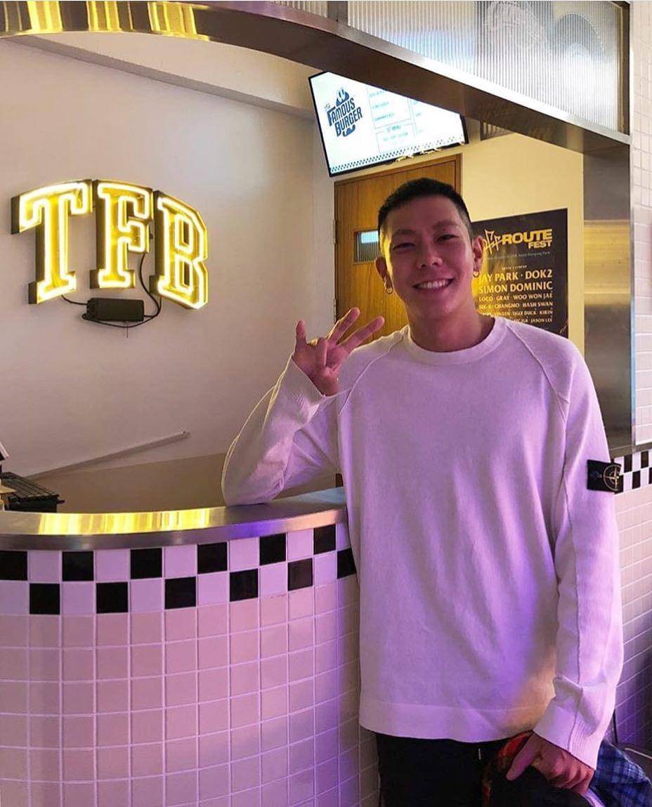 instagram.com/satgotloco