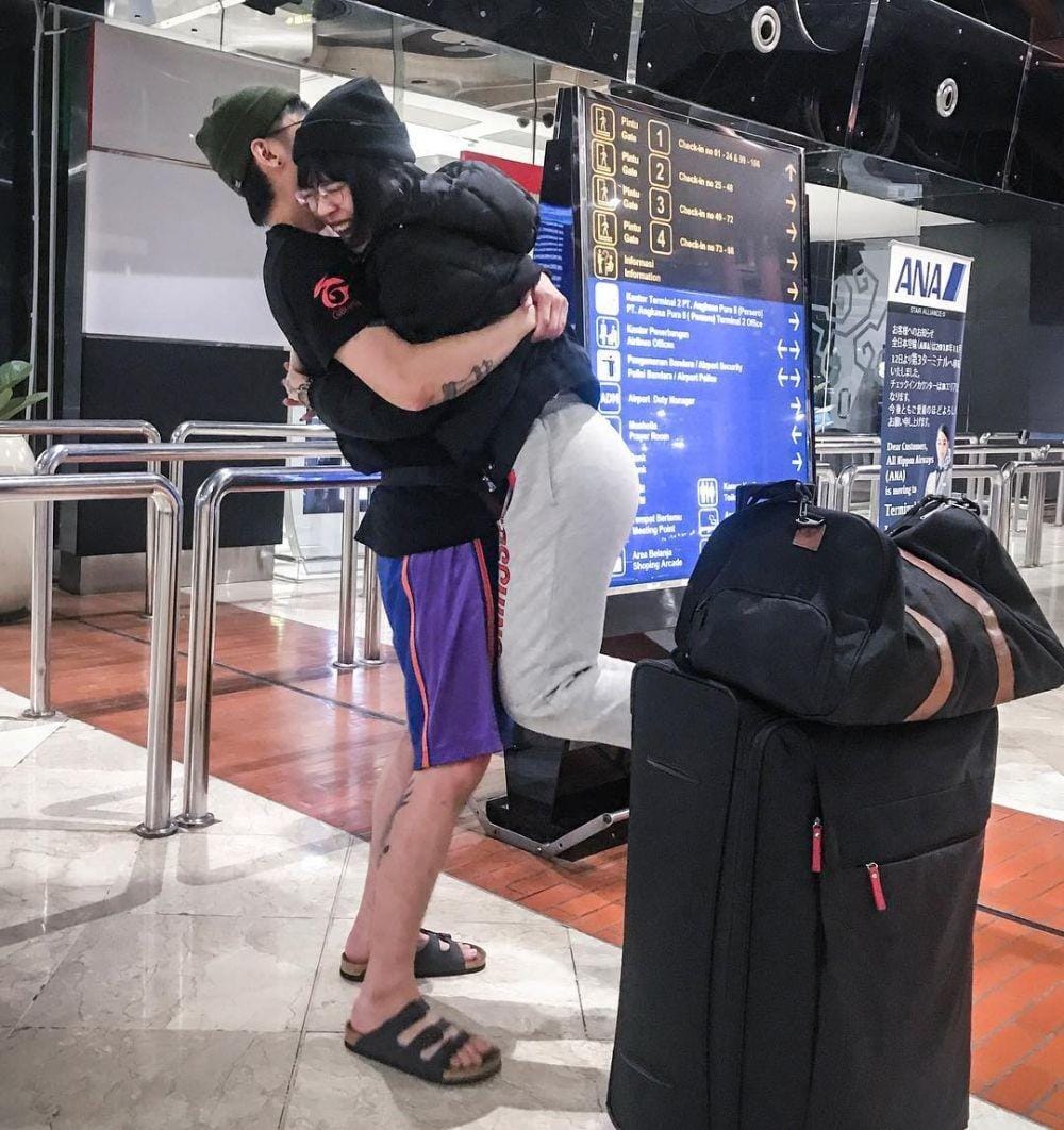 instagram.com/davidbeatt