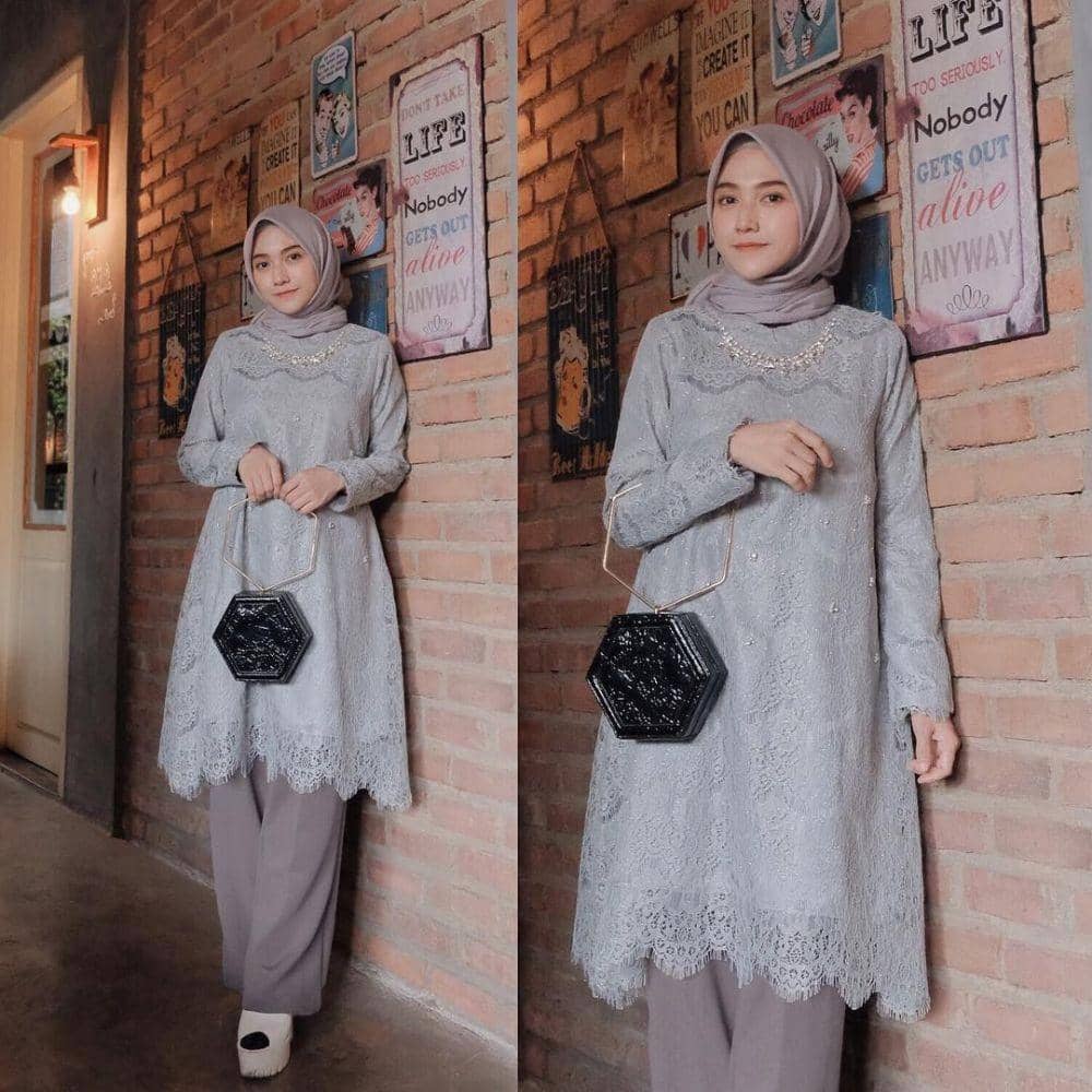 instagram.com/nisacookie