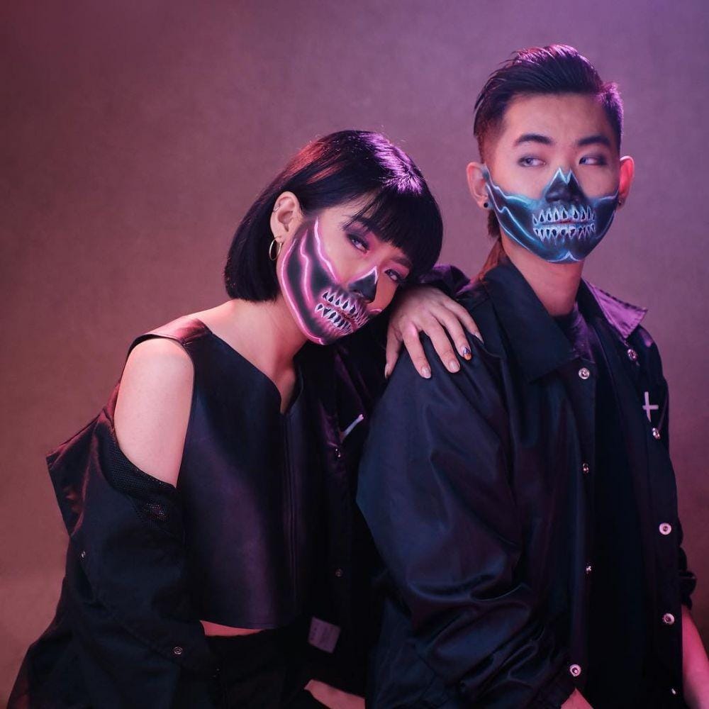 instagram.com/davidbeatt