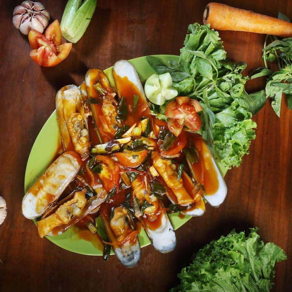 instagram.com/hdlseafood