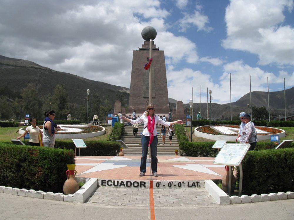 flickr.com/Kristin Crane