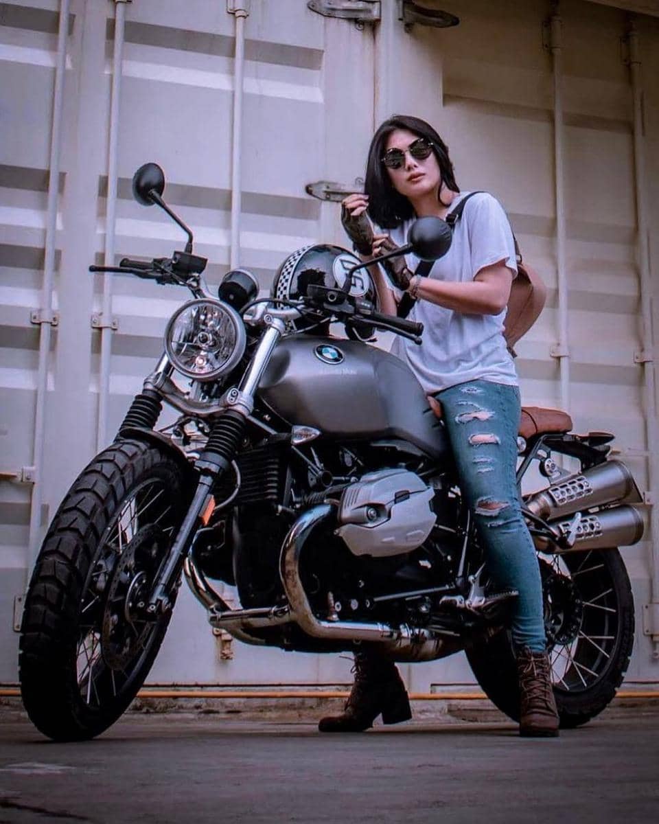 instagram.com/nabilabylla