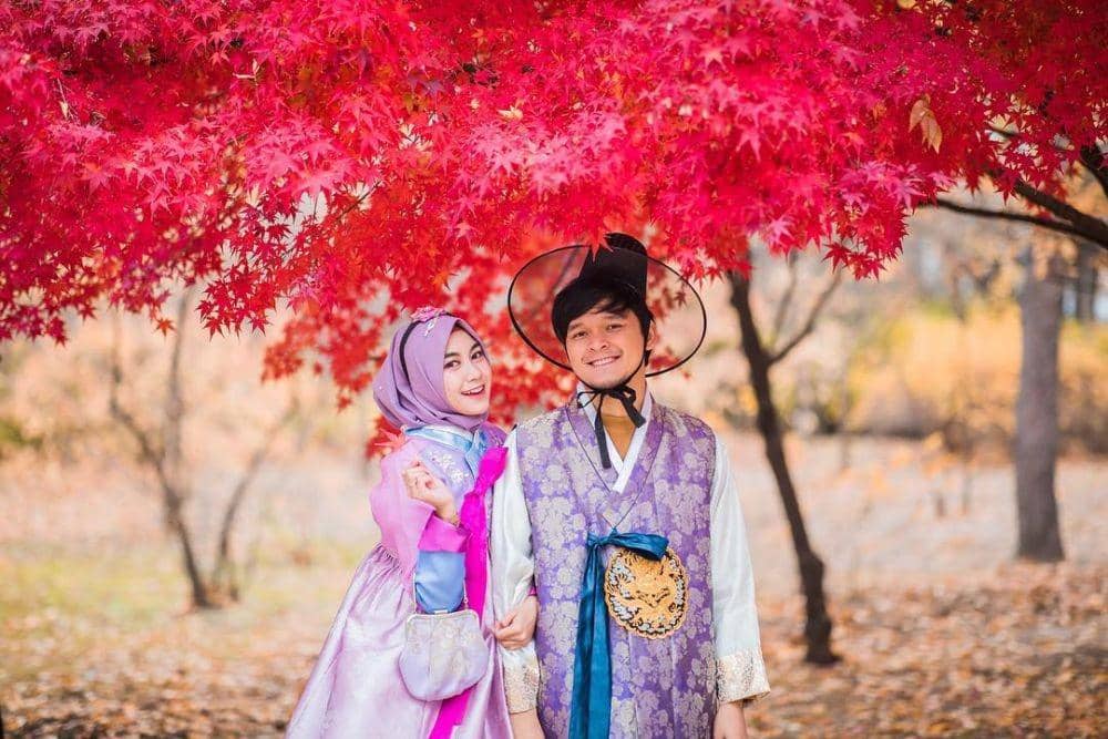 instagram.com/anisarahma_12