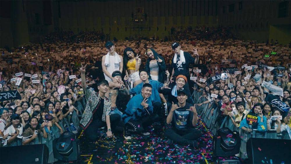 instagram.com/aomgofficial