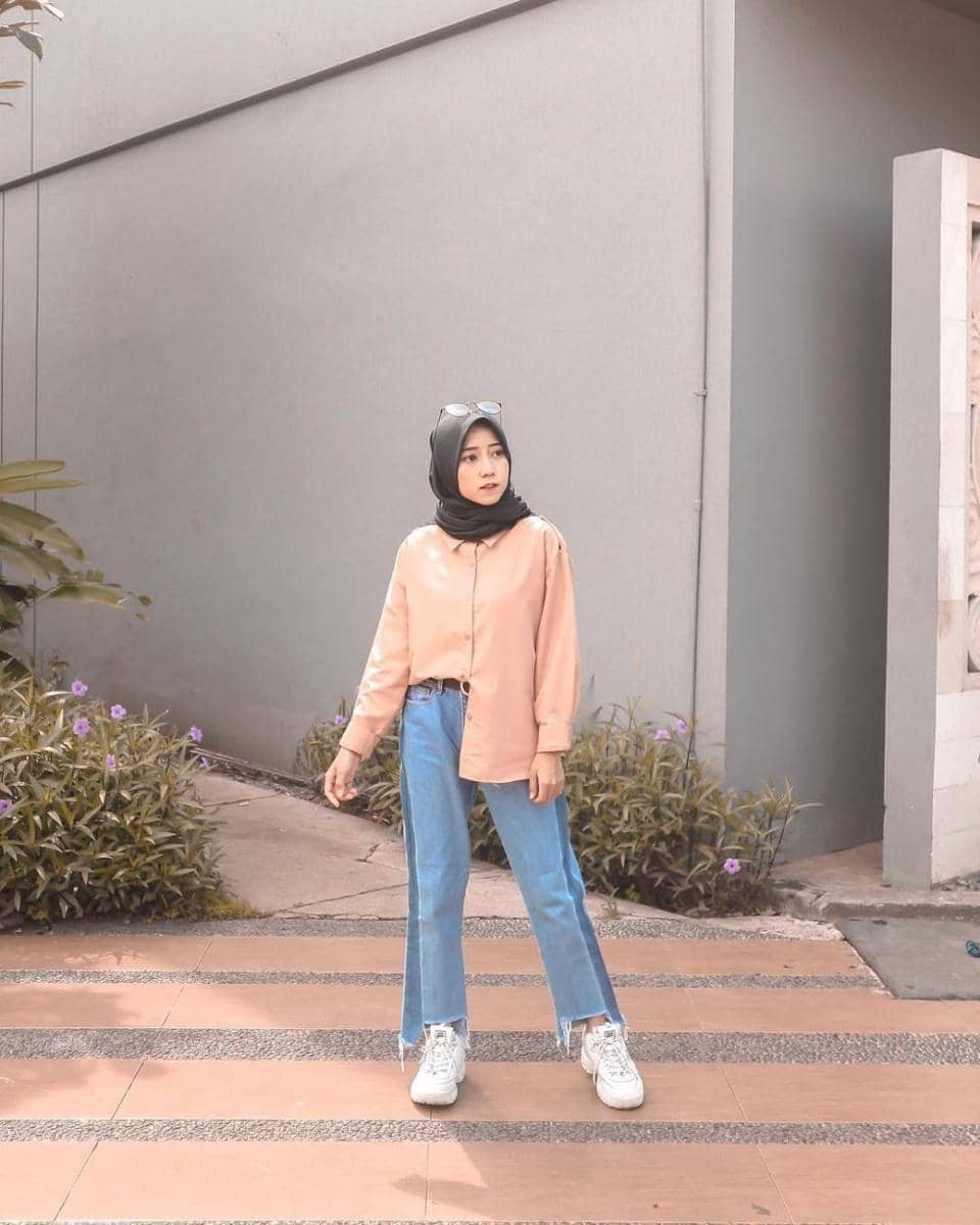 Instagram.com/hennikalista