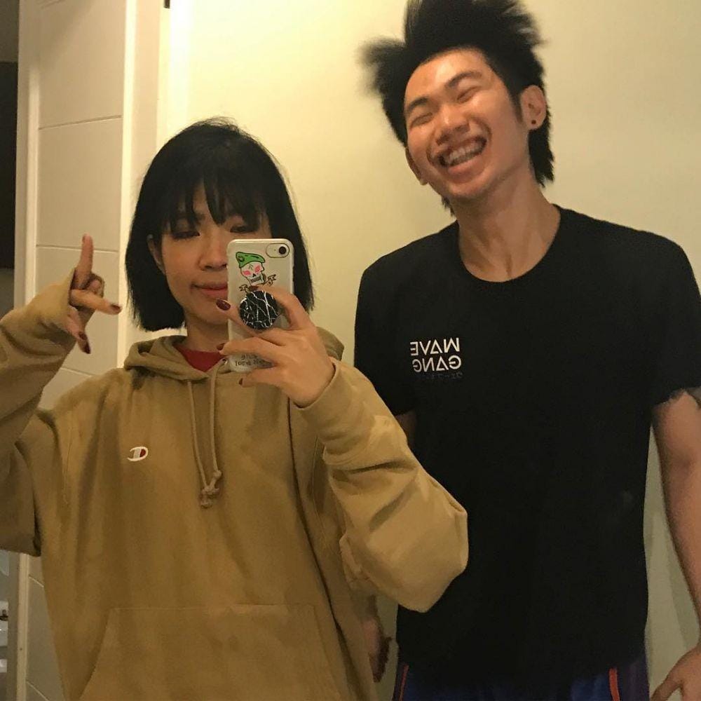 instagram.com/ramengvrl