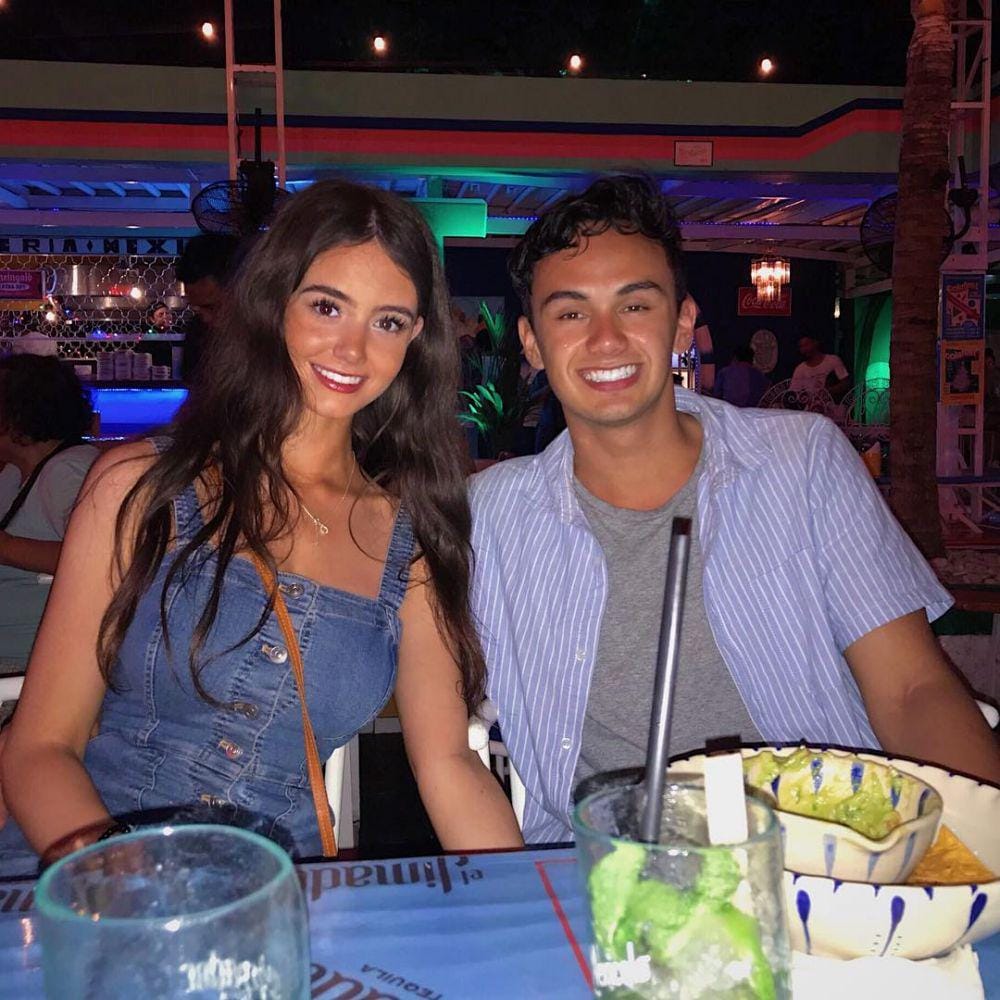 instagram.com/luisleeds