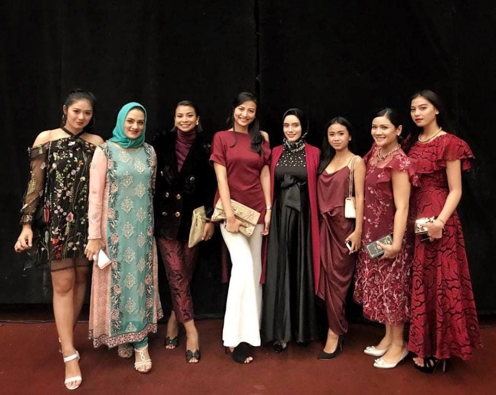 Instagram.com/ayyarenita93