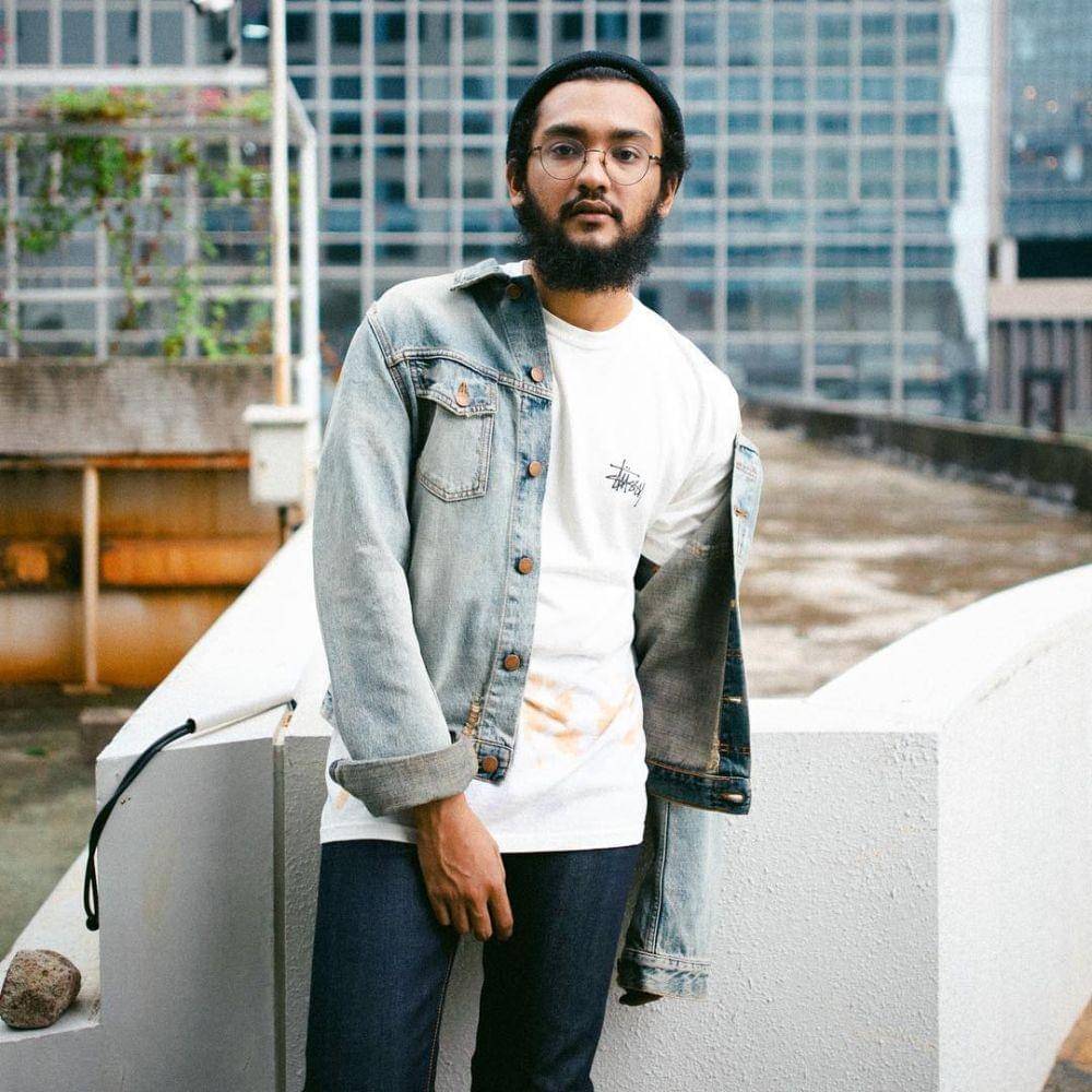 instagram.com/mattermos