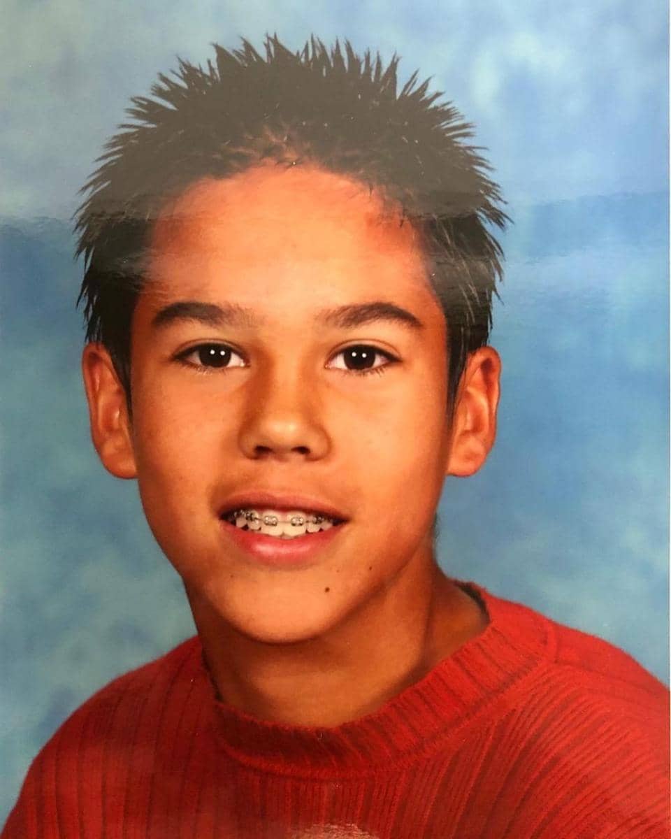 instagram.com/delanodaniel