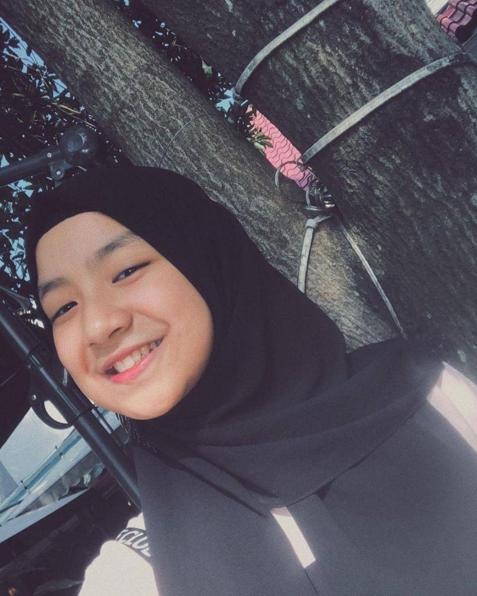 instagram.com/nashwaaaz