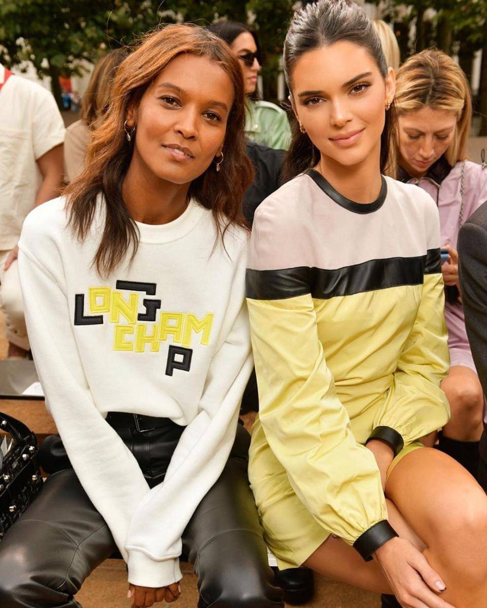 instagram.com/kendalljenner