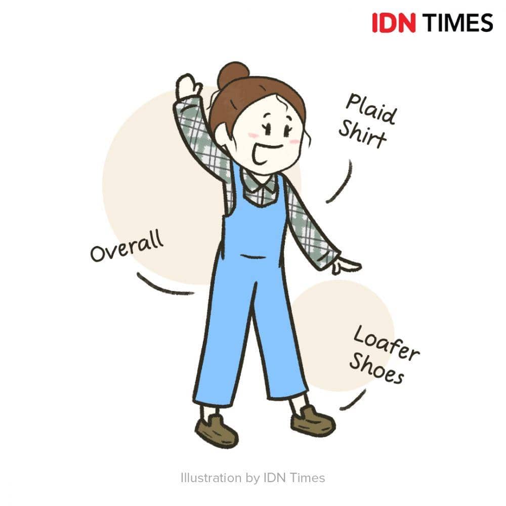 IDN Times/Wildan Zalfi