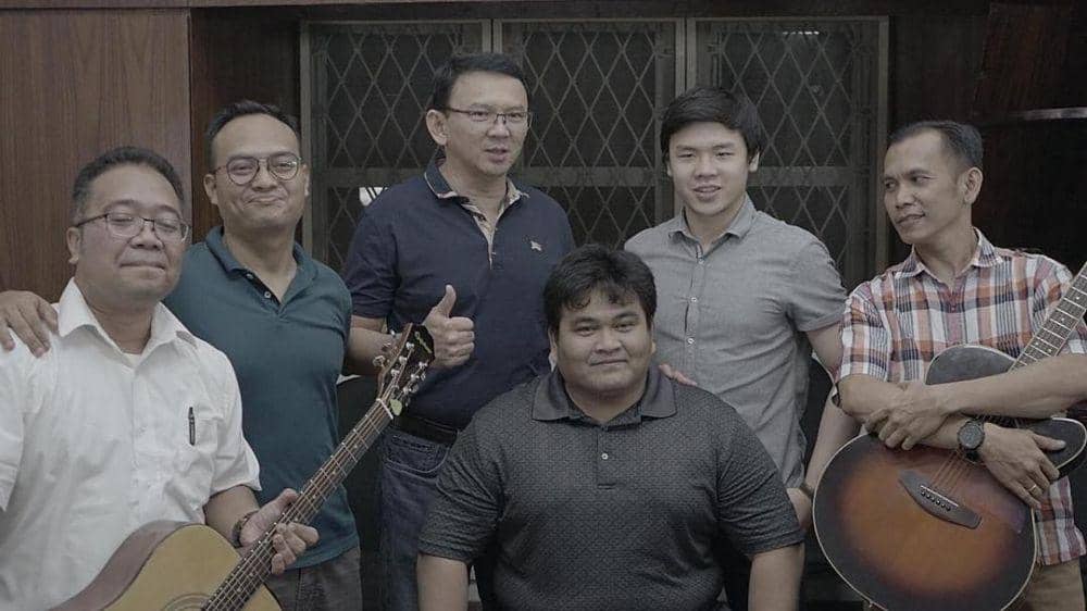 instagram.com/nachoseann