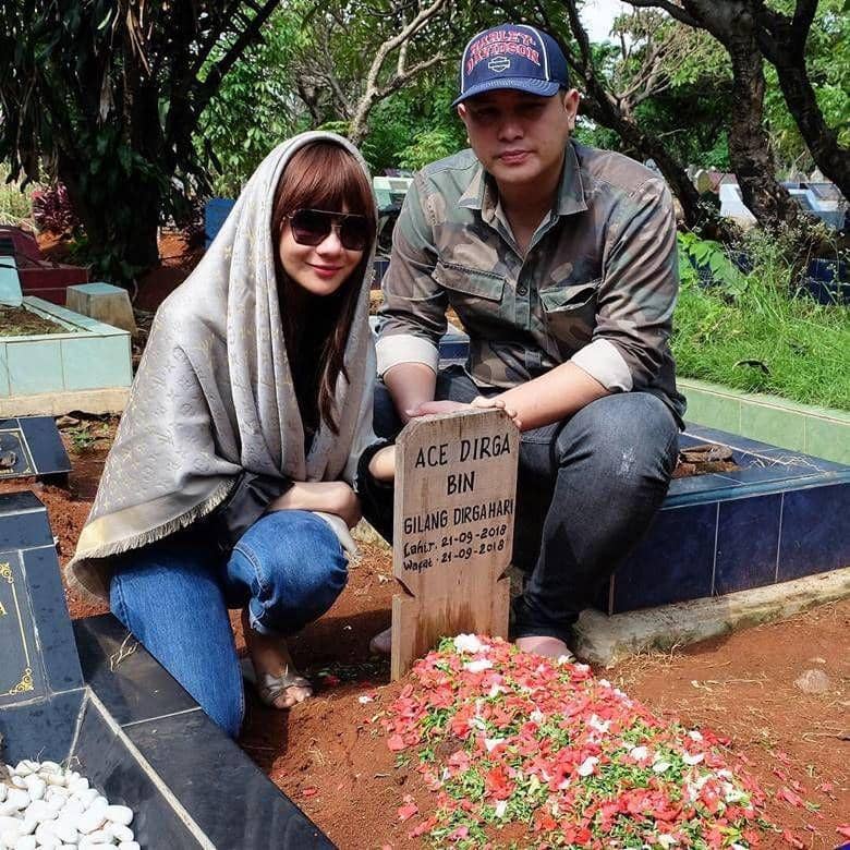 instagram.com/gilangdirga/