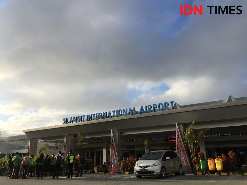 IDN Times/Prayugo Utomo