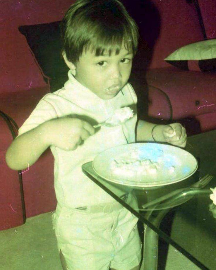 instagram.com/ivan_gunawan