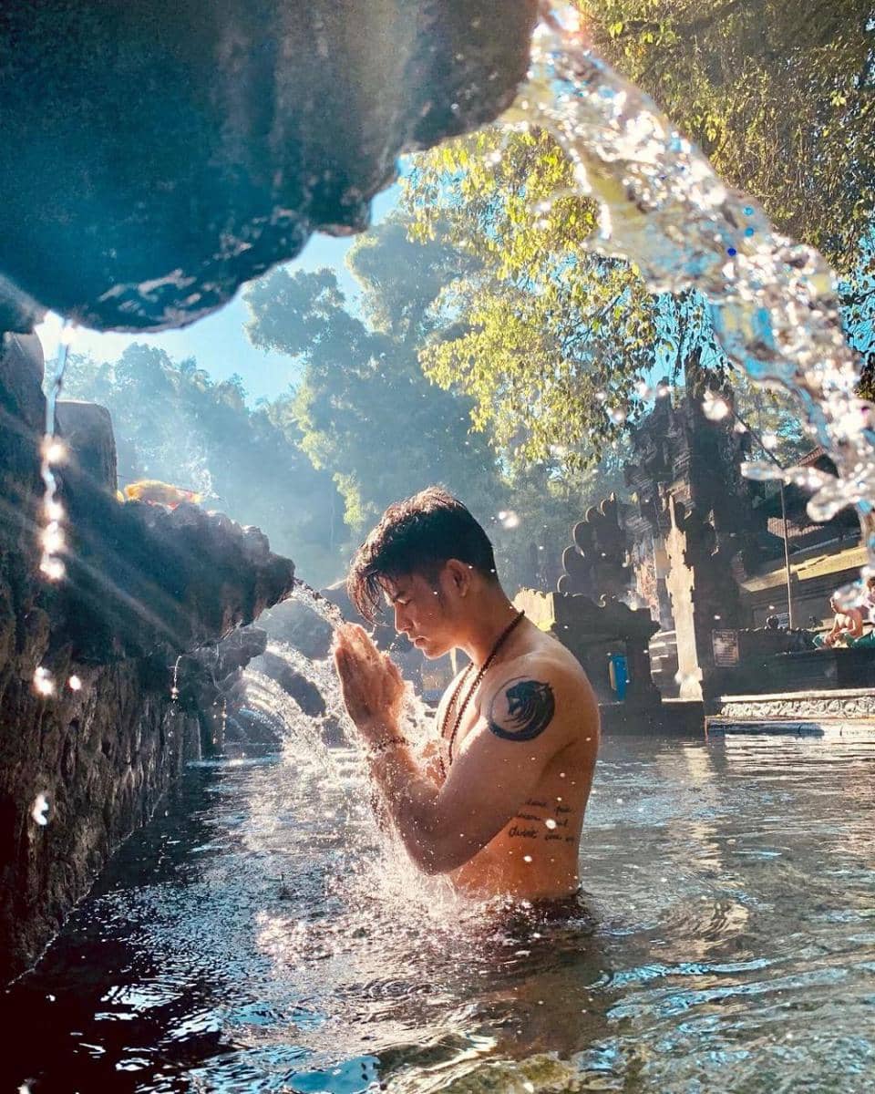 Instagram.com/consulleo