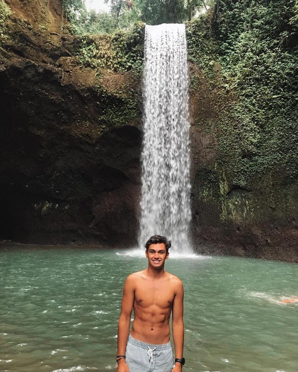 instagram.com/luisleeds