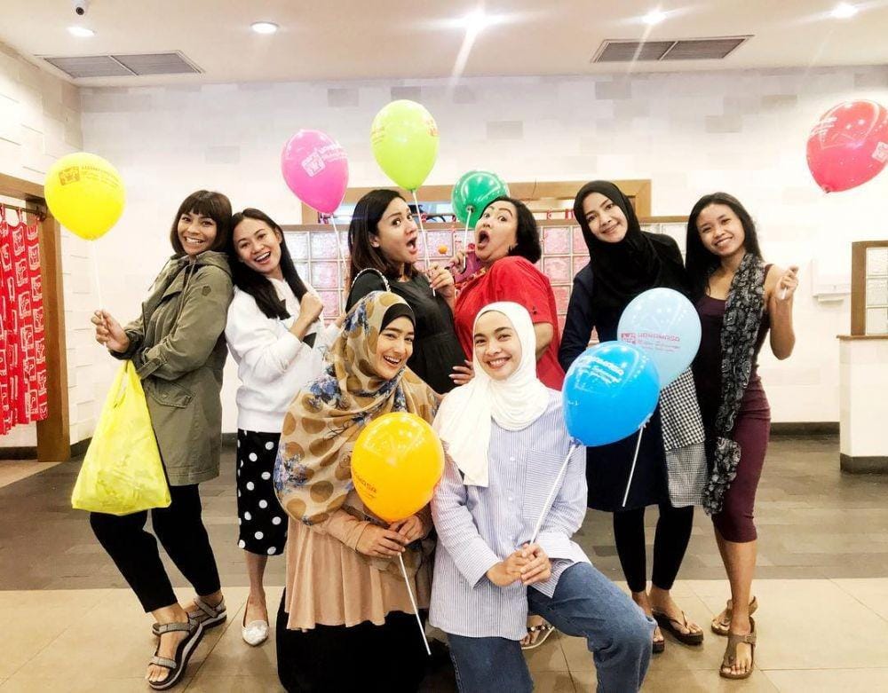 Instagram.com/ayyarenita93