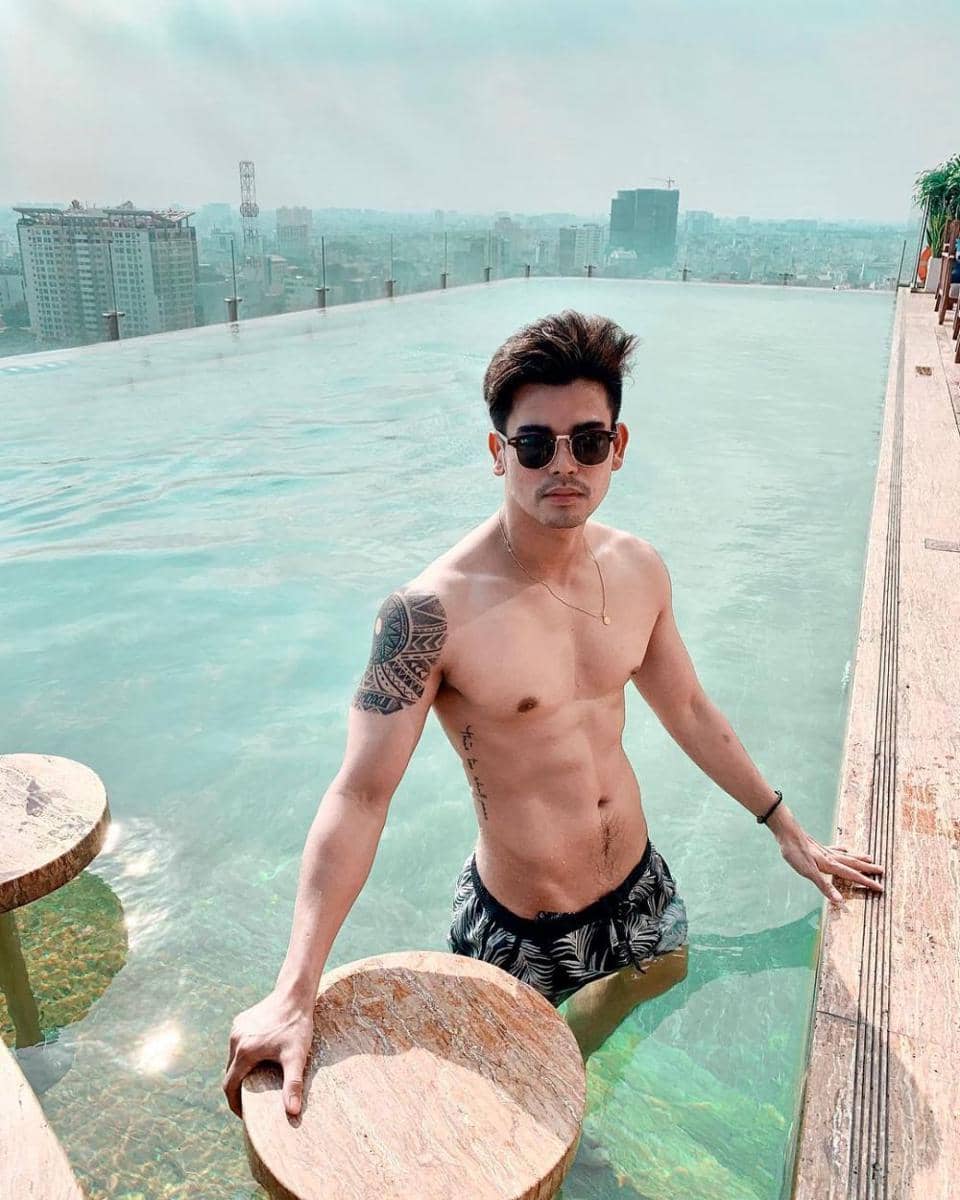 Instagram.com/consulleo