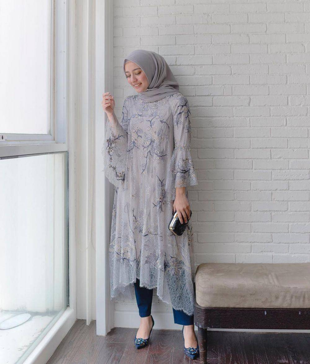 instagram.com/megaiskanti