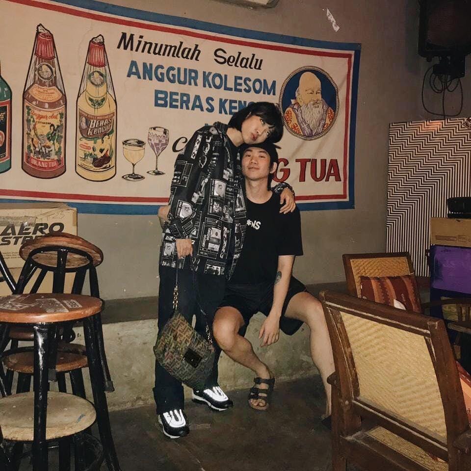 instagram.com/ramengvrl