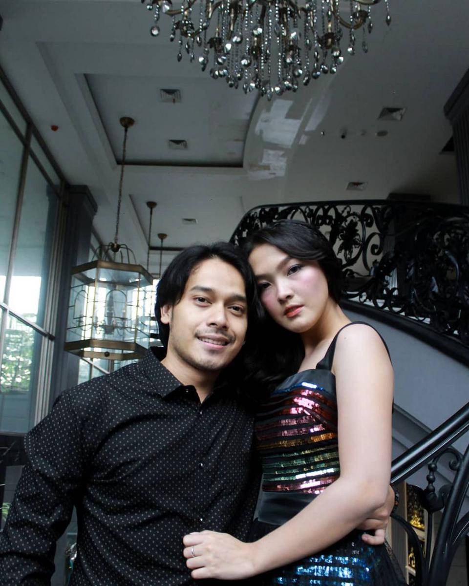 instagram.com/willyalvian