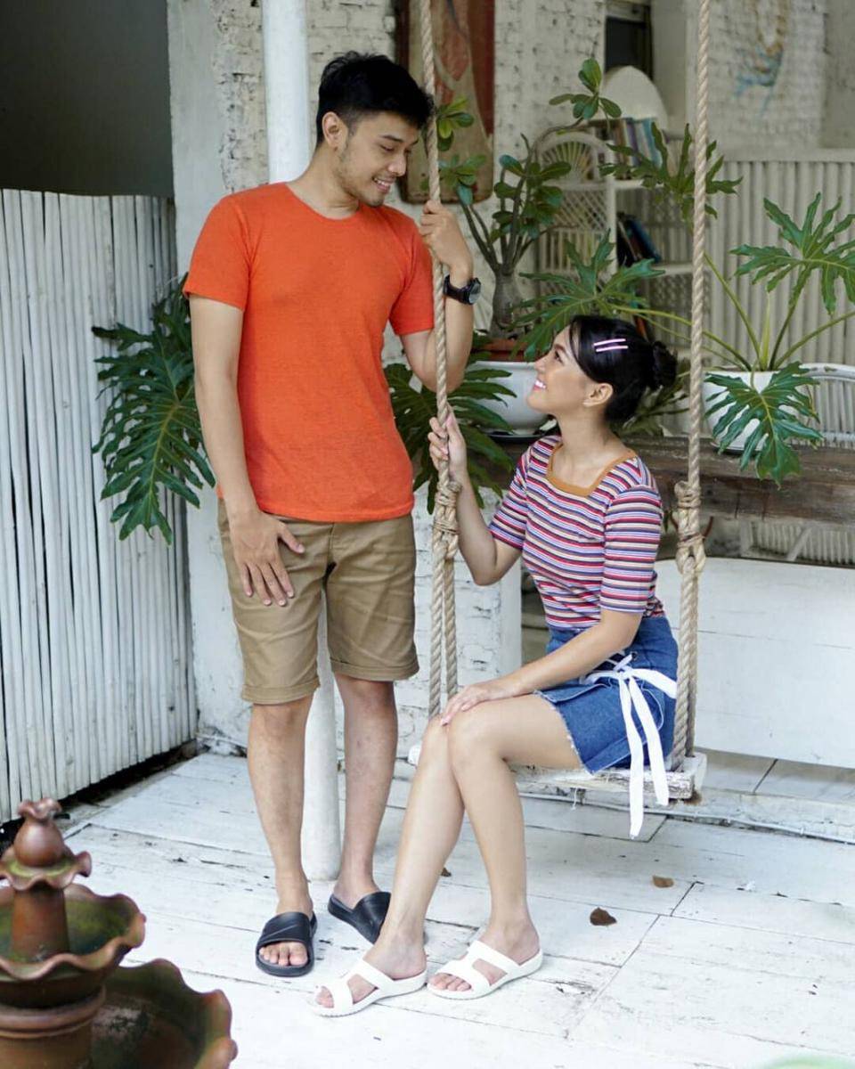 instagram.com/willyalvian