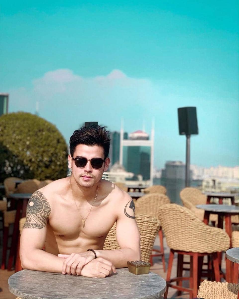 Instagram.com/consulleo