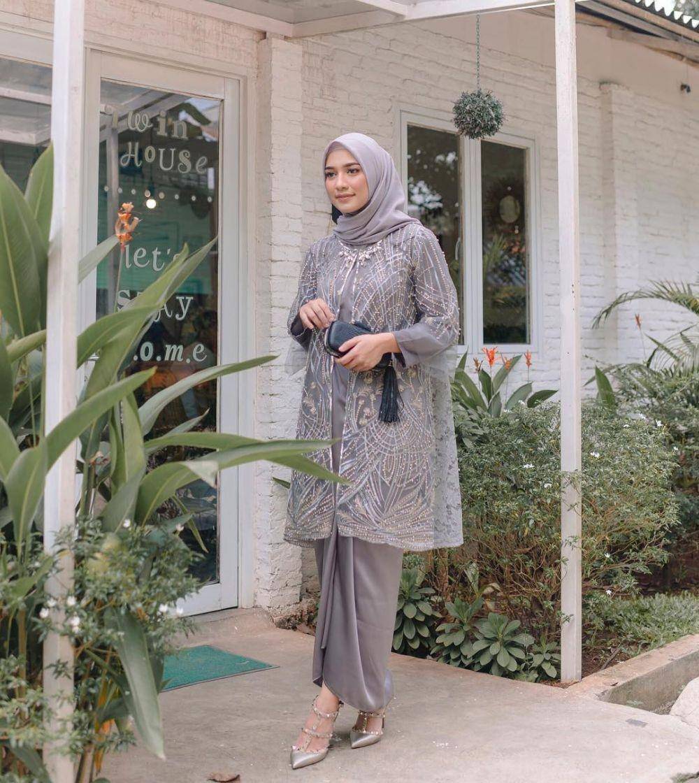 instagram.com/megaiskanti