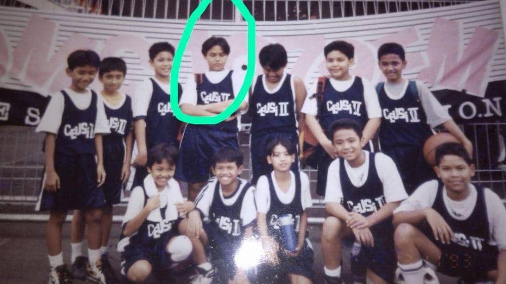 instagram.com/ivan_gunawan