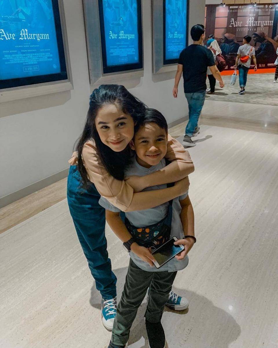 instagram.com/tissabiani