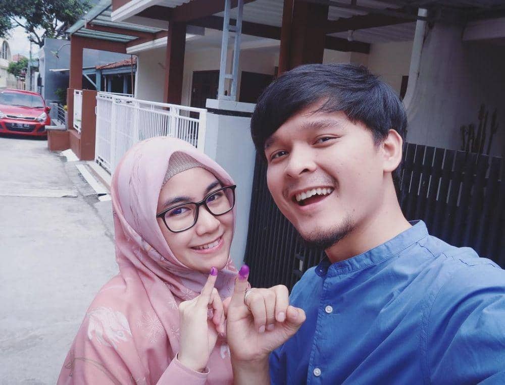 instagram.com/anisarahma_12