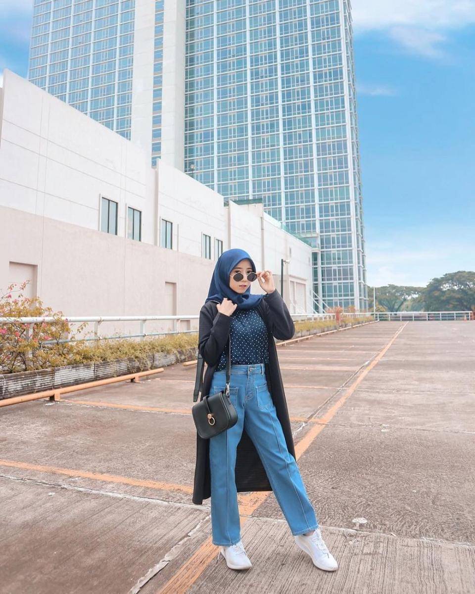 Instagram.com/hennikalista