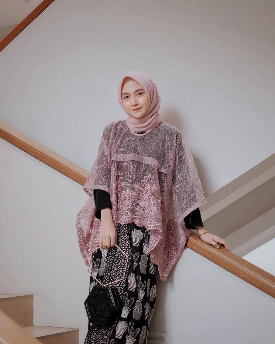 instagram.com/nisacookie