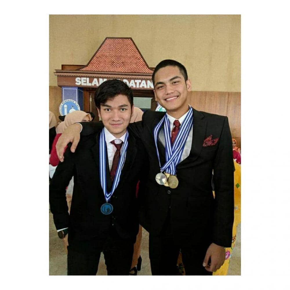 Instagram.com/irzannfaiq