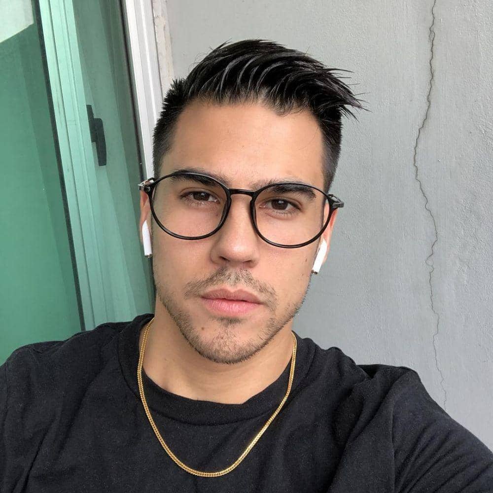 instagram.com/delanodaniel