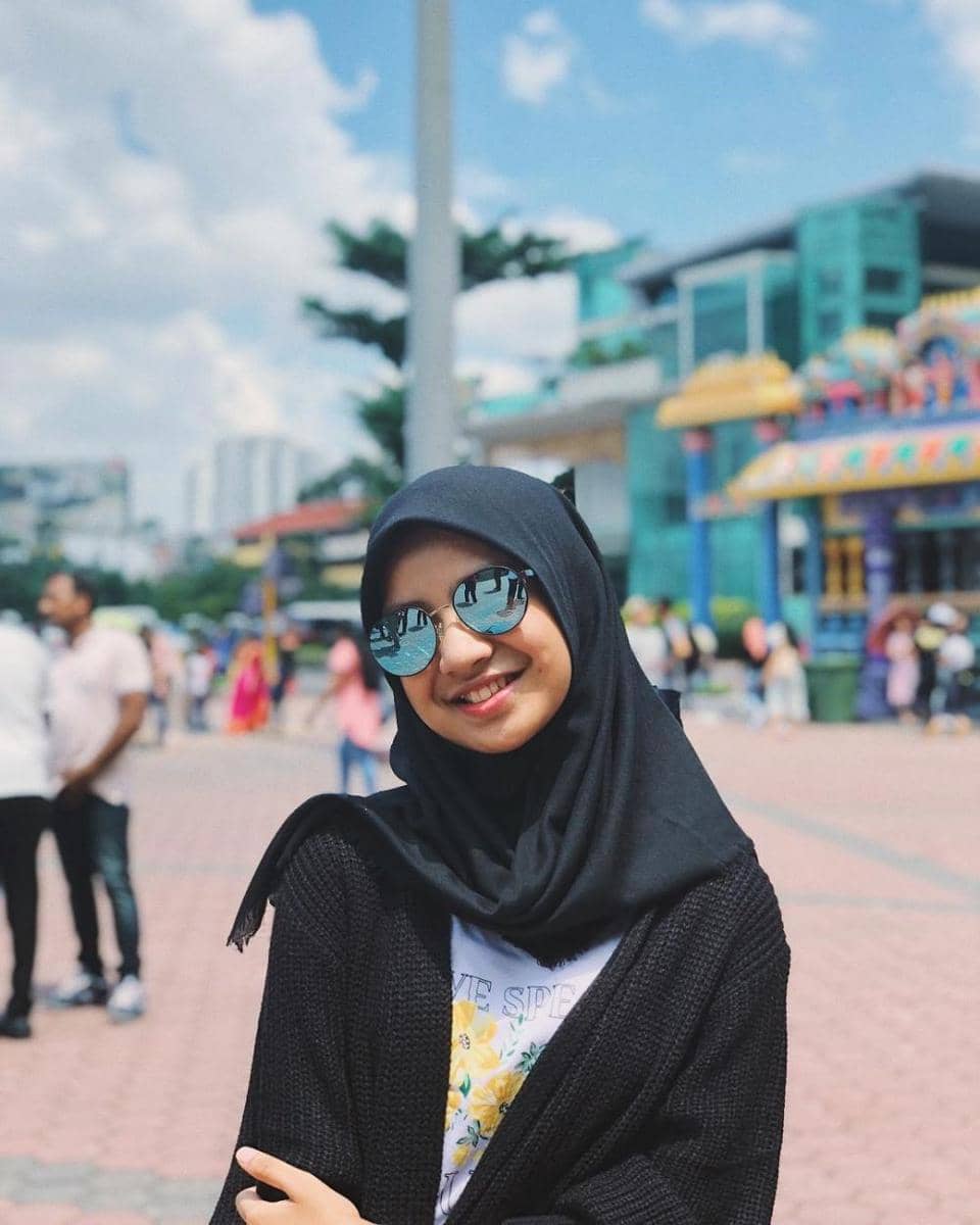 instagram.com/nashwaaaz