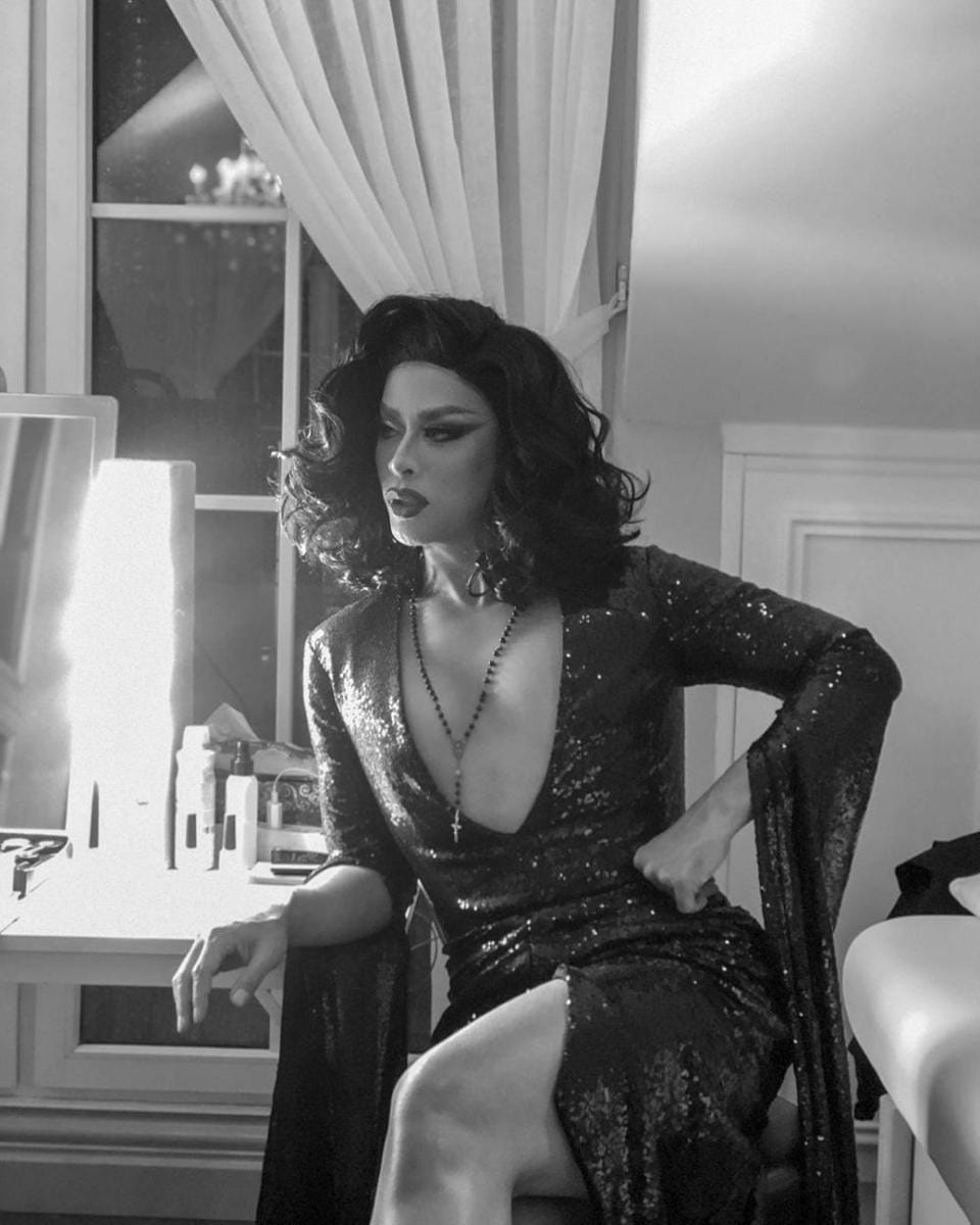 instagram.com/davehendrik