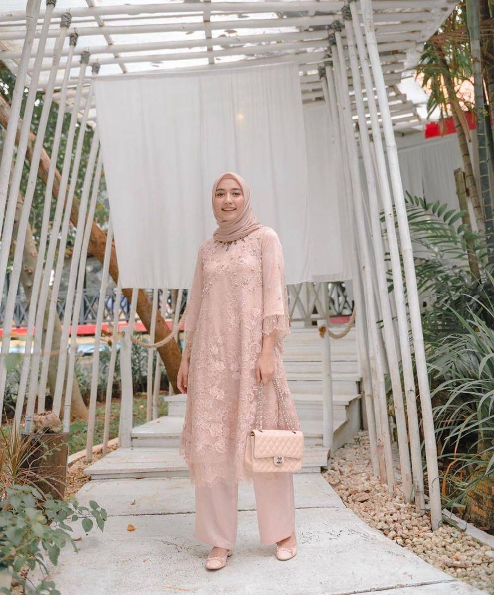 instagram.com/megaiskanti
